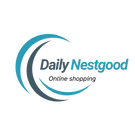 Daily Nestgood