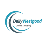 Daily Nestgood