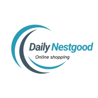Daily Nestgood